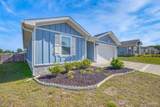 2665 Saltgrass Way - Photo 15
