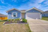 2665 Saltgrass Way - Photo 16