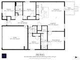 2665 Saltgrass Way - Photo 17