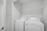 2665 Saltgrass Way - Photo 18