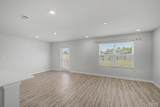 2665 Saltgrass Way - Photo 19