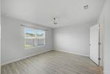 2665 Saltgrass Way - Photo 21