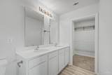 2665 Saltgrass Way - Photo 22