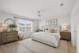 2665 Saltgrass Way - Photo 4