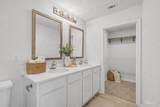 2665 Saltgrass Way - Photo 5
