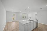 2665 Saltgrass Way - Photo 6