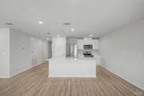 2665 Saltgrass Way - Photo 7