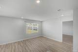 2665 Saltgrass Way - Photo 8