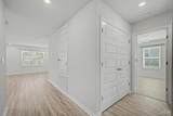 2665 Saltgrass Way - Photo 9
