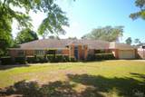 5044 Ponitz Pkwy - Photo 1