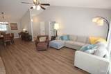 5044 Ponitz Pkwy - Photo 10