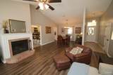 5044 Ponitz Pkwy - Photo 11
