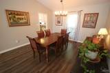 5044 Ponitz Pkwy - Photo 12