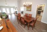 5044 Ponitz Pkwy - Photo 13
