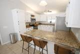 5044 Ponitz Pkwy - Photo 14