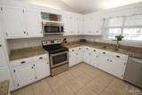 5044 Ponitz Pkwy - Photo 15