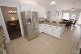 5044 Ponitz Pkwy - Photo 16