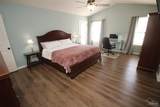5044 Ponitz Pkwy - Photo 19