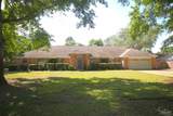 5044 Ponitz Pkwy - Photo 2