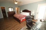 5044 Ponitz Pkwy - Photo 20