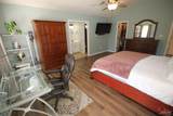 5044 Ponitz Pkwy - Photo 21