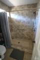 5044 Ponitz Pkwy - Photo 22