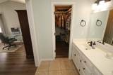 5044 Ponitz Pkwy - Photo 24