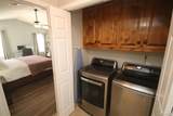 5044 Ponitz Pkwy - Photo 26
