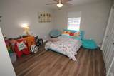 5044 Ponitz Pkwy - Photo 27
