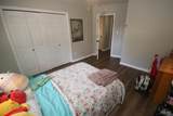 5044 Ponitz Pkwy - Photo 28