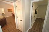 5044 Ponitz Pkwy - Photo 29