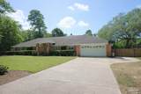 5044 Ponitz Pkwy - Photo 3