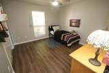 5044 Ponitz Pkwy - Photo 30