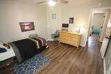 5044 Ponitz Pkwy - Photo 31