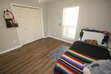 5044 Ponitz Pkwy - Photo 32