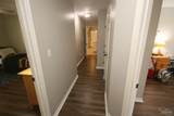 5044 Ponitz Pkwy - Photo 34