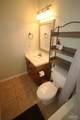5044 Ponitz Pkwy - Photo 35