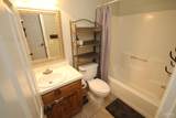 5044 Ponitz Pkwy - Photo 36