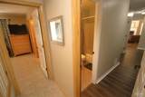 5044 Ponitz Pkwy - Photo 37