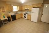 5044 Ponitz Pkwy - Photo 38