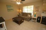 5044 Ponitz Pkwy - Photo 39