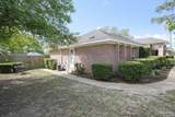 5044 Ponitz Pkwy - Photo 4