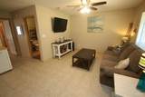 5044 Ponitz Pkwy - Photo 40
