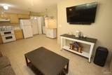 5044 Ponitz Pkwy - Photo 41