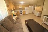 5044 Ponitz Pkwy - Photo 42