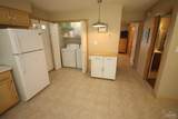 5044 Ponitz Pkwy - Photo 43
