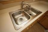 5044 Ponitz Pkwy - Photo 44