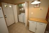 5044 Ponitz Pkwy - Photo 45