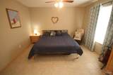 5044 Ponitz Pkwy - Photo 46