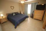 5044 Ponitz Pkwy - Photo 47